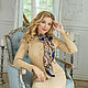 Suit 'Elegant accent'. Suits. Designer clothing Olesya Masyutina. My Livemaster. Фото №6