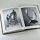 Винтаж: Винтаж словарь художники Dictionary British Artists Working 1900-50. Книги винтажные. Александр (alex-porcelain). Ярмарка Мастеров.  Фото №9