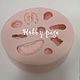 Berries silicone mold. Form. Hobbypage. Online shopping on My Livemaster.  Фото №2