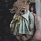 Тедди мишка teddy bear, Мишки Тедди, Омск,  Фото №1