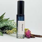Solid perfume, 1 g, mini format