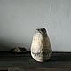 Order Ceramic vase Rustic Dreams. Vlad Surovegin. Livemaster. . Vases Фото №3