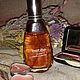 Винтаж: Super parfum spray ,EL,об’ем 60 мл. Духи винтажные. MariaDi (vintage70parfume). Ярмарка Мастеров.  Фото №5