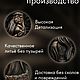 Алтарная статуэтка «Иродиана». Алтарь. Witch-Mystical. Ярмарка Мастеров.  Фото №4