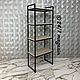 Westminster shelving. Cabinets. 24na7magazin. My Livemaster. Фото №5