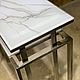 BONIFACE console. Tables. 24na7magazin. Online shopping on My Livemaster.  Фото №2