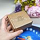 Кулон натролит подвеска натуральный камень белый крупный макраме бохо. Кулон. Макраме украшения • gnezdo_kukushki. Ярмарка Мастеров.  Фото №7