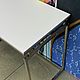 Стол NAGASAKI. Столы. BULL WULL FURNITURE. Ярмарка Мастеров.  Фото №5