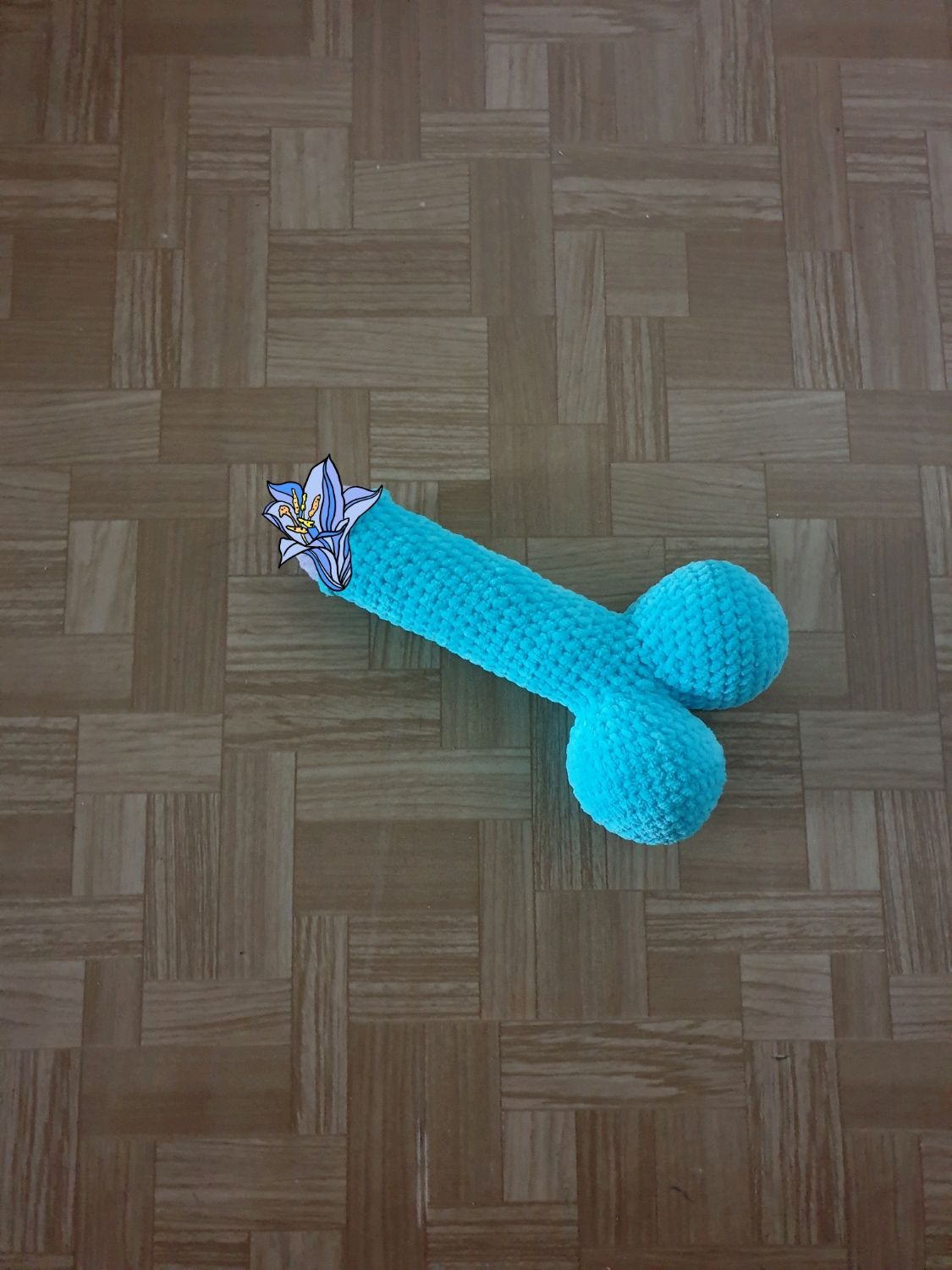 Резиновая девушка для секса