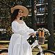Платье "Кейси", Платья, Москва,  Фото №1