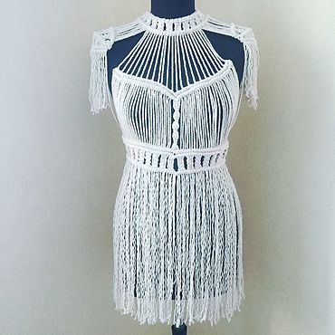 Одежда ручной работы. Ярмарка Мастеров - ручная работа Платья "Амазонка". Handmade.