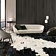 Заказать  ковёр ручной работы из шкур коровы. Luxury Patchwork. Ярмарка Мастеров. . Ковры для дома Фото №3