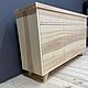 Тумба : Qubric. Комоды. Loftmarket. Интернет-магазин Ярмарка Мастеров.  Фото №2
