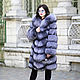 Related keyword. Fur Coats. Fur House. Online shopping on My Livemaster.  Фото №2