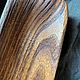 Чахэ из акации. Подносы. Joyful Art wood. Ярмарка Мастеров.  Фото №4