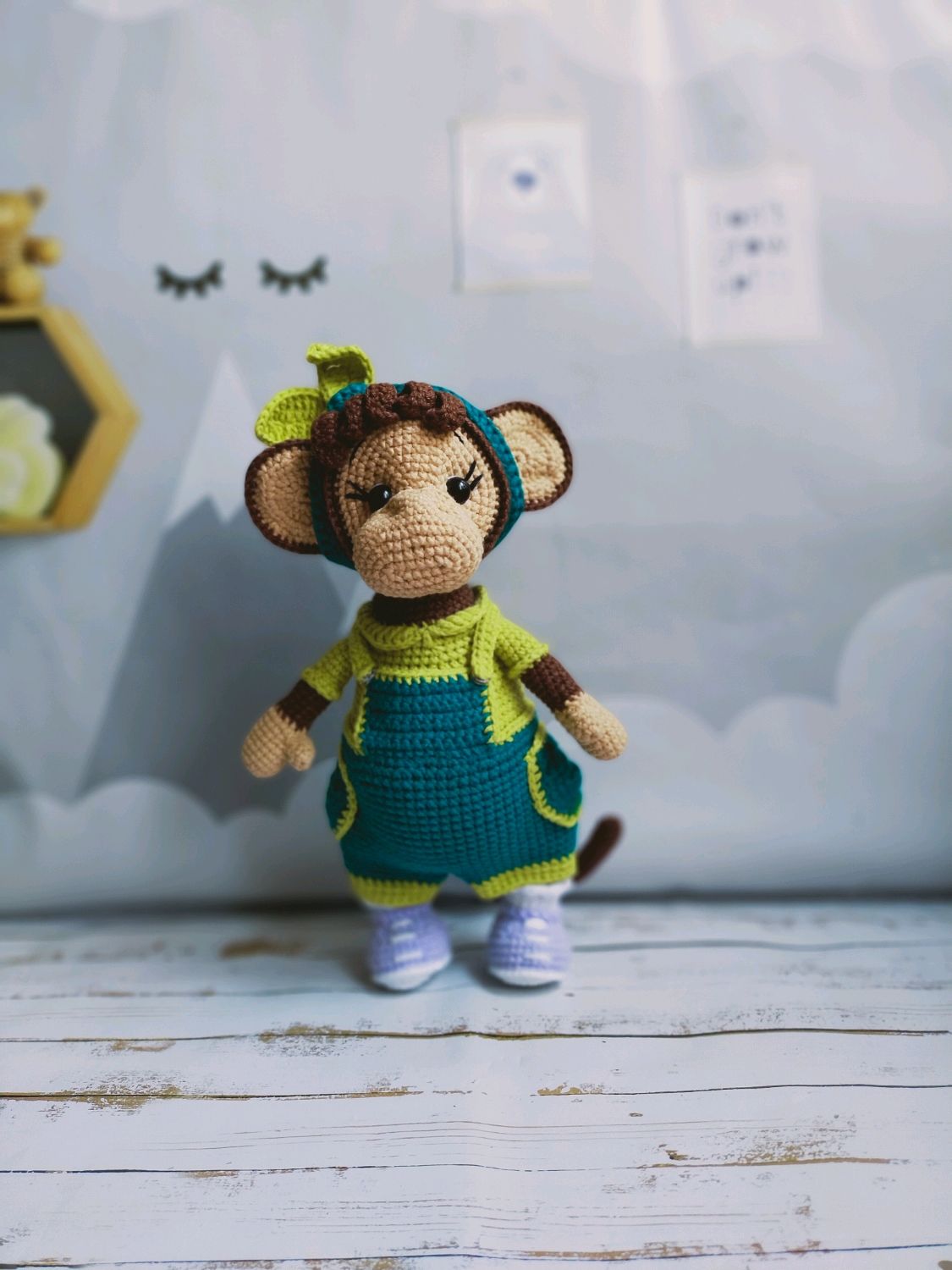 Купить Игрушки Ставрополь