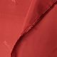 Подкладочная ткань М.Мара, жаккардовая, красный цвет, арт. Рхх94-4. Ткани. Ткани из Флоренции. Ярмарка Мастеров.  Фото №5