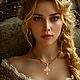  Крест кулон подвеска золото RG цирконы. Подвески. Amalia. Ярмарка Мастеров.  Фото №6