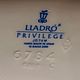Фигура.Lladro.Испания. Статуэтки. Sad365. Ярмарка Мастеров.  Фото №6