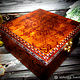 'Treasury',Runo-casket,cleaning channels,growth Mat.+. Amulet. Voluspa. My Livemaster. Фото №6