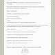 Шторы в гостиную. Подбор ткани/эскиз/ консультация. Шторы. МАСТЕРСКАЯ. Интернет-магазин Ярмарка Мастеров.  Фото №2