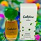 Винтаж: CABOTINE De GRES, edt, 30 мл, Духи винтажные, Волоколамск,  Фото №1
