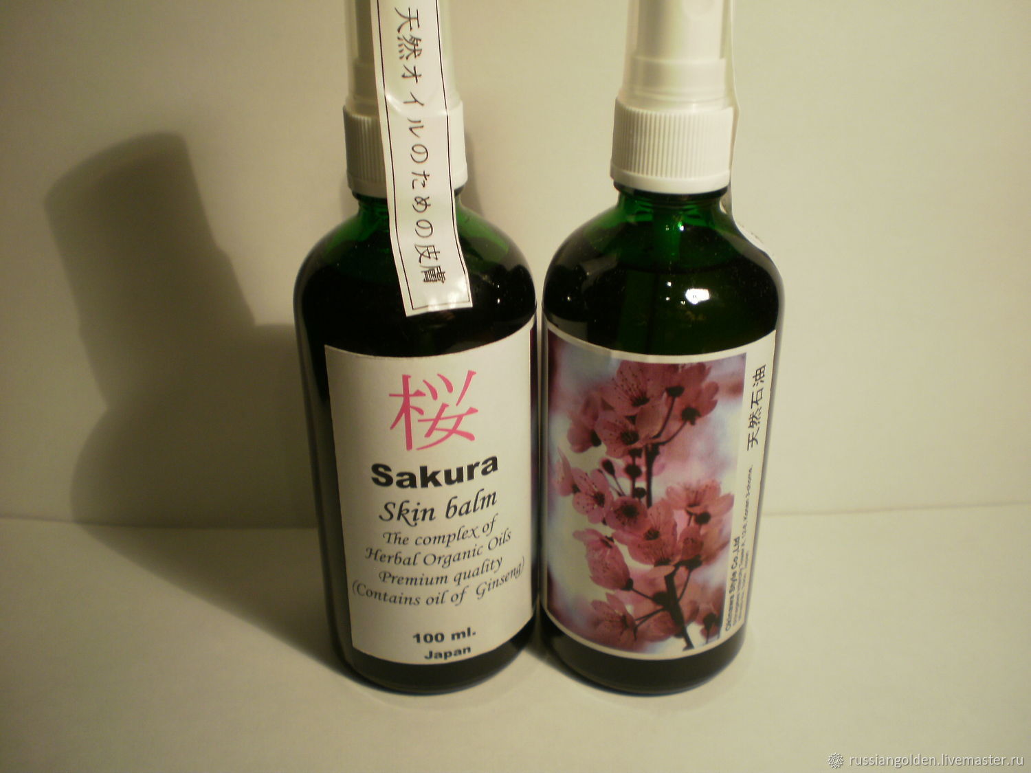 Масло сакуры. Бальзам Сакура. Сакура маслом. Японская Сакура эфирное масло. Sakura бальзам для волос.