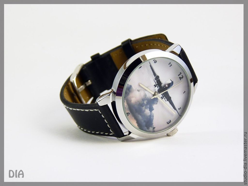 Швейцарские часы Rodania в Киеве, оригинальный дизайн, доступные цены