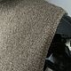 Заказать Топ из кашемира. Knit-store. Ярмарка Мастеров. . Топы Фото №3