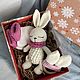 Baby box ,Подарочный бокс, Подарок новорожденному, Шарья,  Фото №1