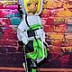 Комплект для кукол формата 1/6 продан. Одежда для кукол. Lj - dolls. Интернет-магазин Ярмарка Мастеров.  Фото №2
