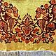 Плюш винтажный СССР с узорами. Материалы для кукол и игрушек. Мир рукоделия. Ярмарка Мастеров.  Фото №8