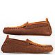 CHESS felt loafers, 100% wool. Slippers. felted-slippers (felted-slippers). Online shopping on My Livemaster.  Фото №2