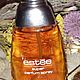 Винтаж: Super parfum spray ,EL,об’ем 60 мл. Духи винтажные. MariaDi (vintage70parfume). Ярмарка Мастеров.  Фото №6