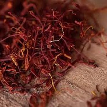 Материалы для творчества ручной работы. Ярмарка Мастеров - ручная работа Saffron Cedarwood (Шафран Кедр) CandleScience. Handmade.