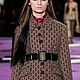 Костюмный хлопок. Италия. Ткани. O!Fabric итальянские ткани. Ярмарка Мастеров.  Фото №5