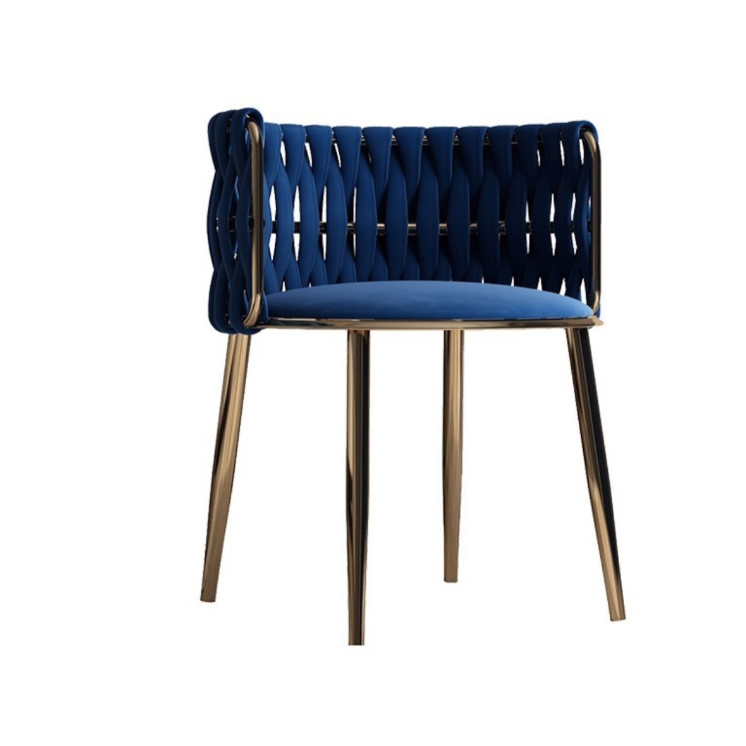 Sk design стул