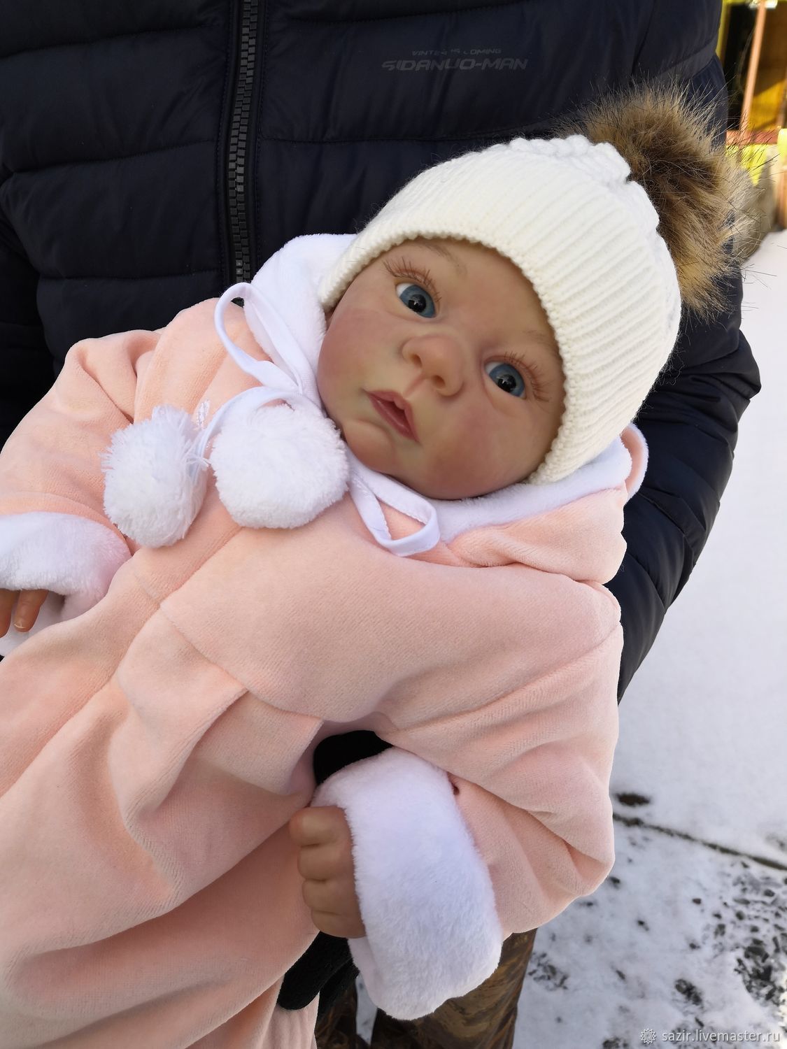 куклы реборн ярмарка мастеров. куклы реборн ярмарка. куклы реборн ярмарка. куклы реборн ип крутиков. ярмарка мастеров реборн екатерина ивлюшова.