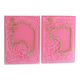 Order Folders for Embossing Anna Griffin Floral Crown Cut and Emboss Folders. Nostalgia. Livemaster. . Scrapbooking Tools Фото №3