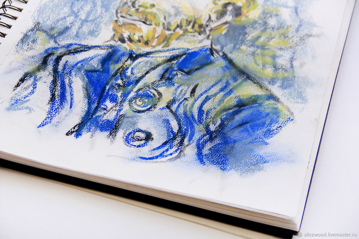 «звёздная ночь» ван гог. Ван гог пастелью. Ван гог пастель. Ван гог пастель пейзаж. Ван гог пастелью.