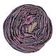 Палантин из пашмины. Палантины. Gallery Pashmina Cashmere. Ярмарка Мастеров.  Фото №6