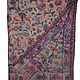 Заказать Палантин из пашмины. Gallery Pashmina Cashmere. Ярмарка Мастеров. . Палантины Фото №3