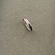 "Золотой Стяг" деньги, статус, экспансия и расширение. Денежный магнит. Лавка артефактов. Ярмарка Мастеров.  Фото №6