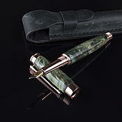 Leveche roller handle (Diamond)