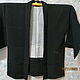 Haori Japanese silk present 'Spring'. Vintage blouses. Fabrics from Japan. My Livemaster. Фото №5