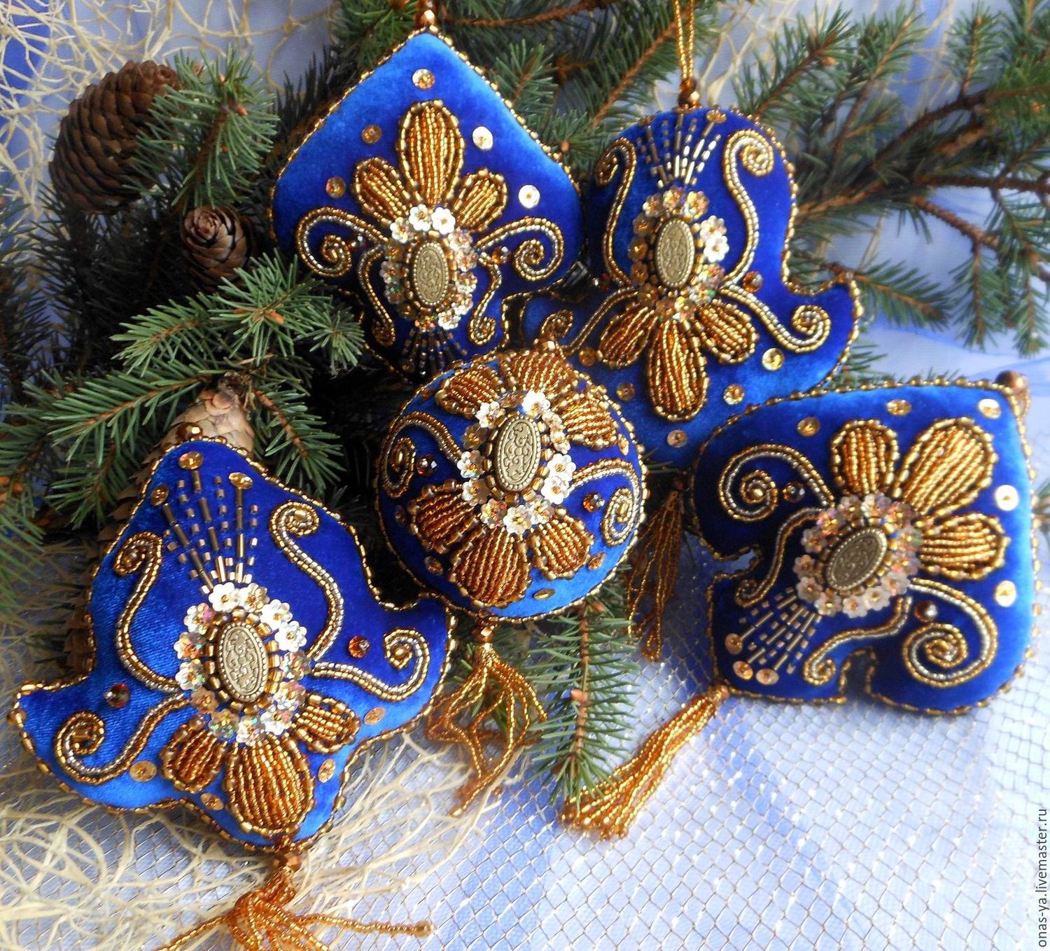 Новогодние вытынанки. — Фото | paraskevat.ru | Шаблоны трафаретов, Рождественские бумажные игрушки, Шаблоны