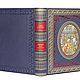 Заказать Винни Пух и все-все-все (в кожаном переплете). Classicbooks. Ярмарка Мастеров. . Подарочные книги Фото №3