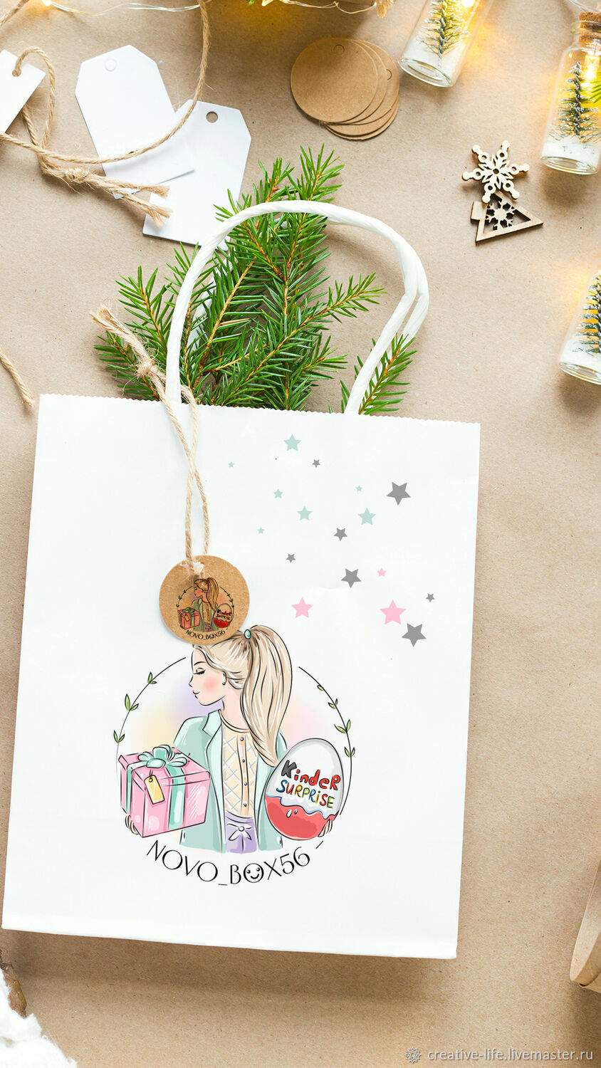 Логотип на заказ – заказать на Ярмарке Мастеров – RXOU4RU | Визитки ...