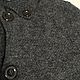 Винтаж: Шерстяной жакет от модного дома GerryWeber. Свитера винтажные. Oksana-l2e. Ярмарка Мастеров.  Фото №4