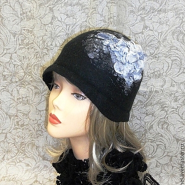 7651396f50c68548afdfe42515xs--aksessuary-shlyapka-gortenziya